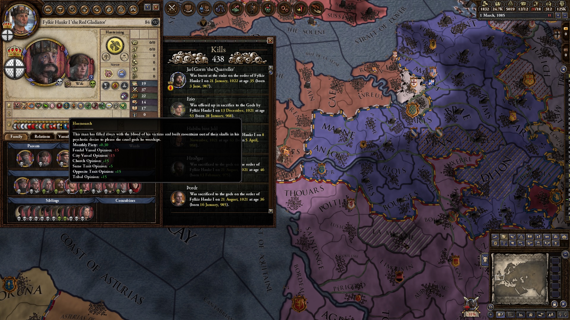 Kill Tally - 438.jpg